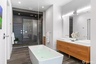 1920 4th Ave, Seattle, WA 98101 - Photo 11