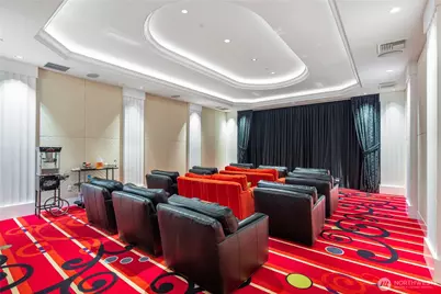 1920 4th Avenue #3104, Seattle, WA 98101 - Photo 37