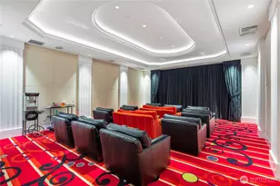 1920 4th Ave, Seattle, WA 98101 - Photo 37