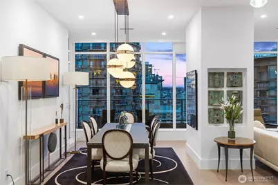 1920 4th Avenue #3104, Seattle, WA 98101 - Photo 5