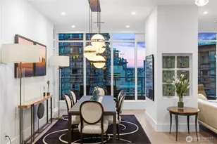 1920 4th Ave, Seattle, WA 98101 - Photo 5