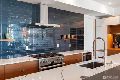 1920 4th Avenue #3104, Seattle, WA 98101 - Photo 25