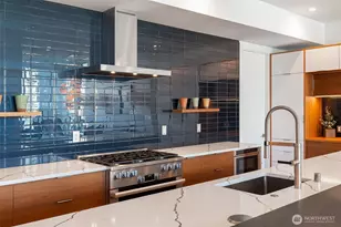 1920 4th Ave, Seattle, WA 98101 - Photo 25