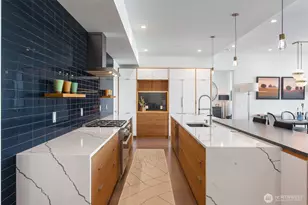 1920 4th Ave, Seattle, WA 98101 - Photo 7