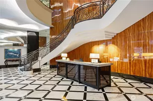 1920 4th Ave, Seattle, WA 98101 - Photo 33