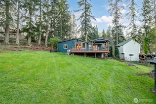 6897 Helena St, Clinton, WA 98236 - Photo 33