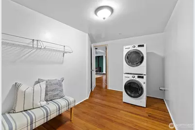 6897 Helena Street, Clinton, WA 98236 - Photo 19