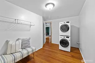 6897 Helena St, Clinton, WA 98236 - Photo 19