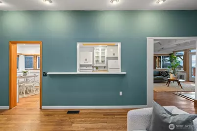 6897 Helena Street, Clinton, WA 98236 - Photo 9