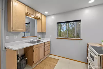 6897 Helena Street, Clinton, WA 98236 - Photo 27