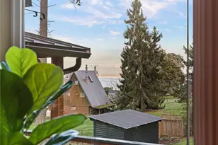 6897 Helena St, Clinton, WA 98236 - Photo 15