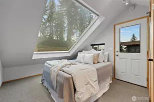 6897 Helena St, Clinton, WA 98236 - Photo 21