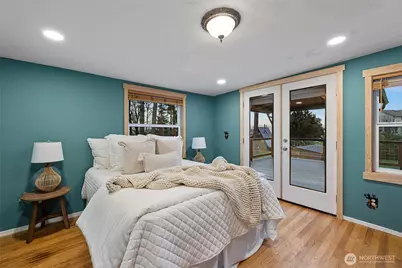 6897 Helena Street, Clinton, WA 98236 - Photo 17