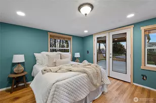 6897 Helena St, Clinton, WA 98236 - Photo 17