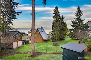 6897 Helena St, Clinton, WA 98236 - Photo 35