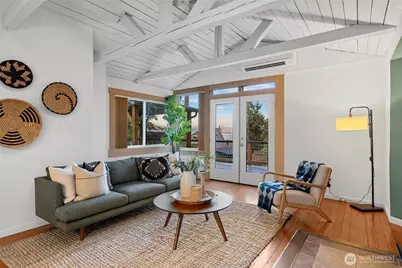 6897 Helena Street, Clinton, WA 98236 - Photo 13