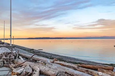 6897 Helena Street, Clinton, WA 98236 - Photo 39