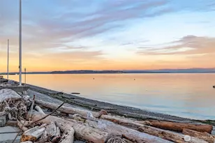 6897 Helena St, Clinton, WA 98236 - Photo 39