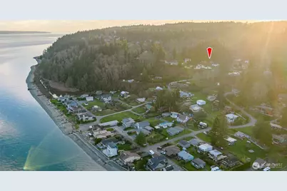 6897 Helena Street, Clinton, WA 98236 - Photo 5