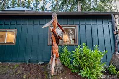 6897 Helena Street, Clinton, WA 98236 - Photo 31