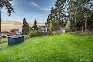 6897 Helena St, Clinton, WA 98236 - Photo 37