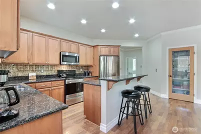 15126 82nd Avenue E, Puyallup, WA 98375 - Photo 11