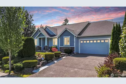 15126 82nd Avenue E, Puyallup, WA 98375 - Photo 1