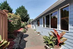 15126 82nd Ave E, Puyallup, WA 98375 - Photo 25