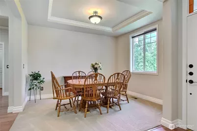 15126 82nd Avenue E, Puyallup, WA 98375 - Photo 5