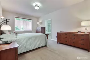 15126 82nd Ave E, Puyallup, WA 98375 - Photo 15