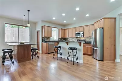 15126 82nd Avenue E, Puyallup, WA 98375 - Photo 9