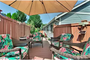 15126 82nd Ave E, Puyallup, WA 98375 - Photo 23