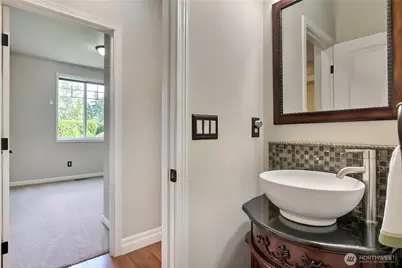 15126 82nd Avenue E, Puyallup, WA 98375 - Photo 19