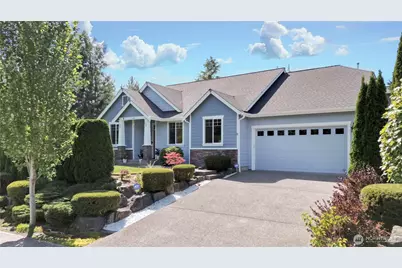 15126 82nd Avenue E, Puyallup, WA 98375 - Photo 3