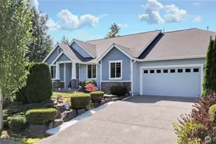 15126 82nd Ave E, Puyallup, WA 98375 - Photo 3