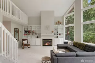 41 E Westlake Pl, Allyn, WA 98524 - Photo 5