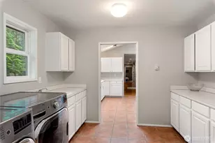 41 E Westlake Pl, Allyn, WA 98524 - Photo 17