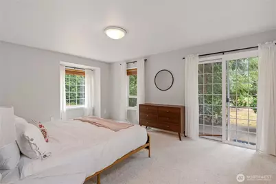 41 E Westlake Place, Allyn, WA 98524 - Photo 23