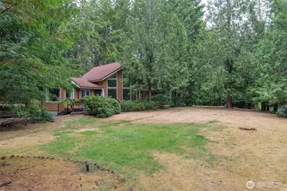 41 E Westlake Place, Allyn, WA 98524 - Photo 27