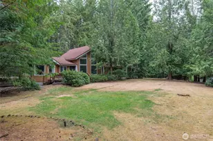 41 E Westlake Pl, Allyn, WA 98524 - Photo 27