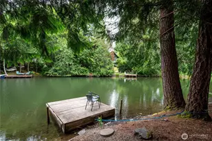 41 E Westlake Pl, Allyn, WA 98524 - Photo 31