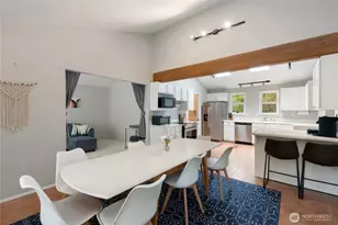 41 E Westlake Pl, Allyn, WA 98524 - Photo 9