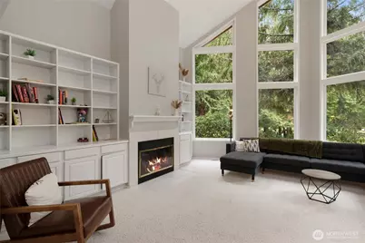 41 E Westlake Place, Allyn, WA 98524 - Photo 3