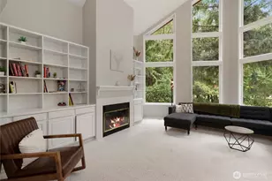 41 E Westlake Pl, Allyn, WA 98524 - Photo 3