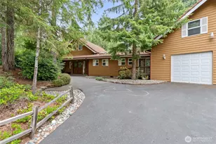 41 E Westlake Pl, Allyn, WA 98524 - Photo 35