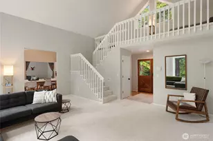 41 E Westlake Pl, Allyn, WA 98524 - Photo 7