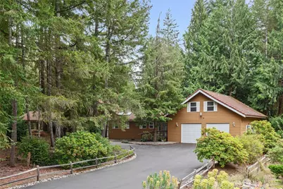 41 E Westlake Place, Allyn, WA 98524 - Photo 37