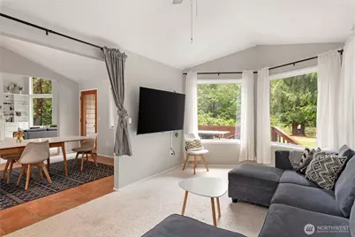 41 E Westlake Place, Allyn, WA 98524 - Photo 15