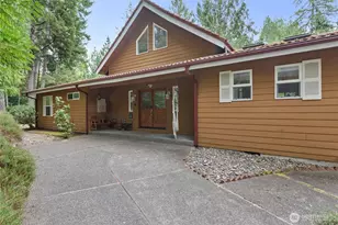 41 E Westlake Pl, Allyn, WA 98524 - Photo 1