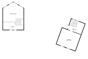 41 E Westlake Pl, Allyn, WA 98524 - Photo 39